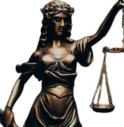 Lady Justice